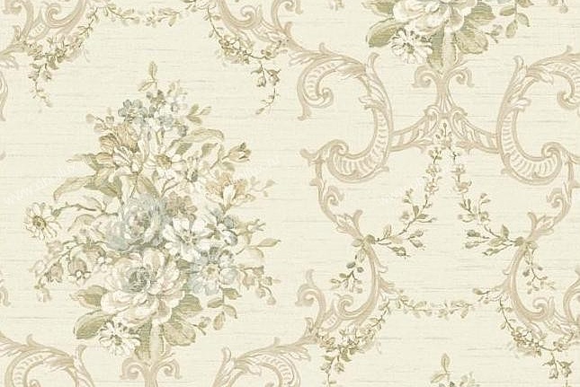 Обои Fresco fresco_nantucket NK2079