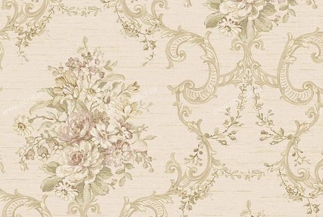 Обои Fresco fresco_nantucket NK2082