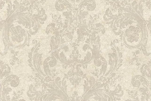 Обои Fresco fresco_nantucket NK2087