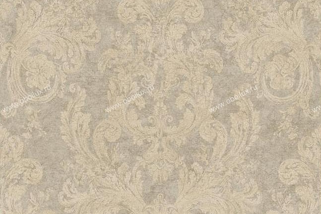 Обои Fresco fresco_nantucket NK2088