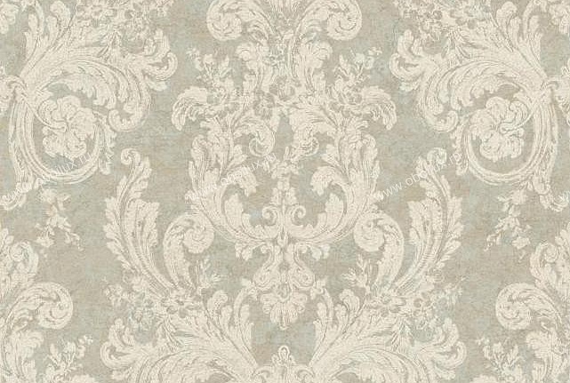 Обои Fresco fresco_nantucket NK2089