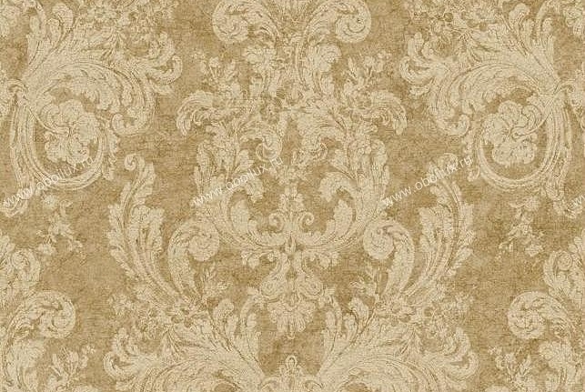 Обои Fresco fresco_nantucket NK2091