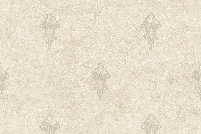 Обои Fresco fresco_nantucket NK2095