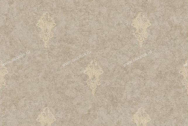 Обои Fresco fresco_nantucket NK2096