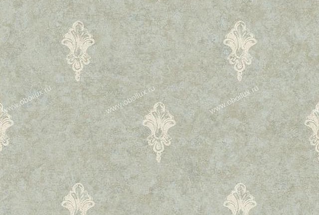Обои Fresco fresco_nantucket NK2097