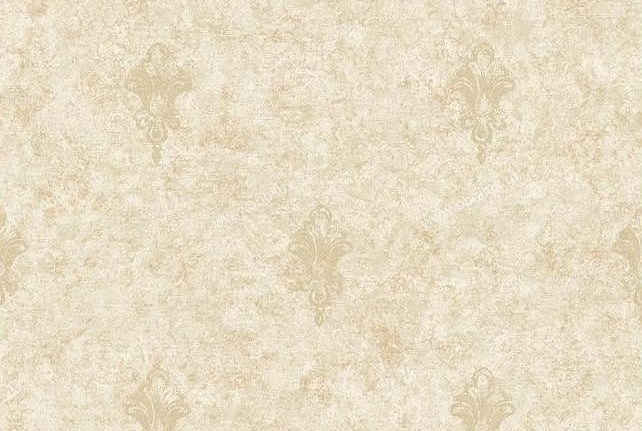 Обои Fresco fresco_nantucket NK2098