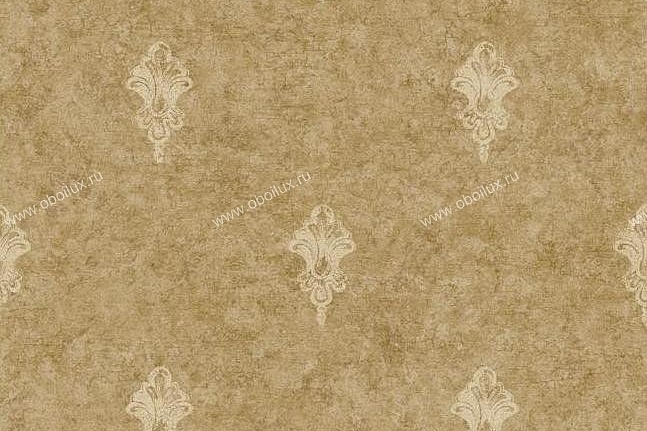 Обои Fresco fresco_nantucket NK2099