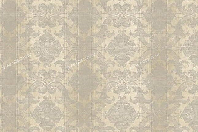 Обои Fresco fresco_nantucket NK2115