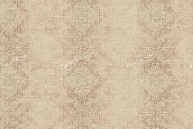 Обои Fresco fresco_nantucket NK2117