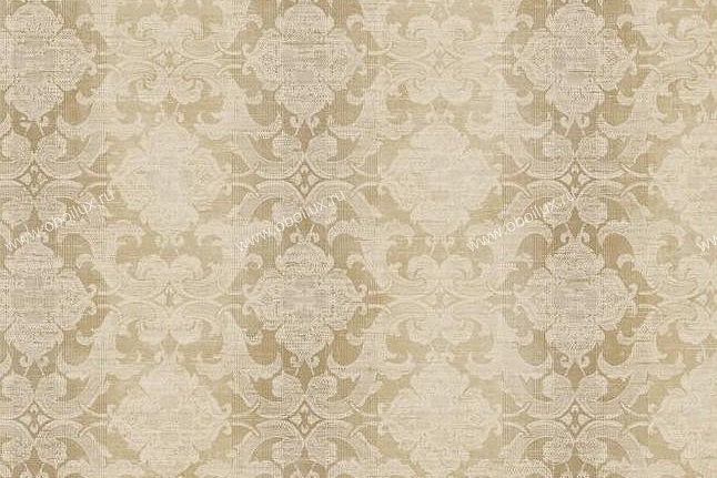 Обои Fresco fresco_nantucket NK2118