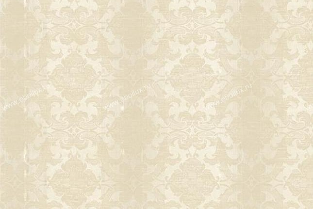 Обои Fresco fresco_nantucket NK2120