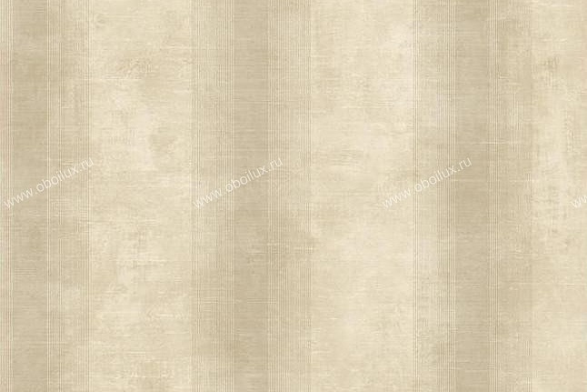 Обои Fresco fresco_nantucket NK2125
