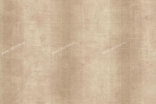 Обои Fresco fresco_nantucket NK2127