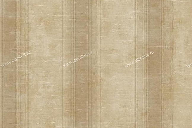 Обои Fresco fresco_nantucket NK2128