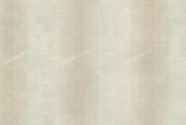 Обои Fresco fresco_nantucket NK2129