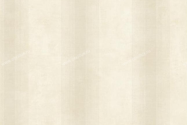 Обои Fresco fresco_nantucket NK2130