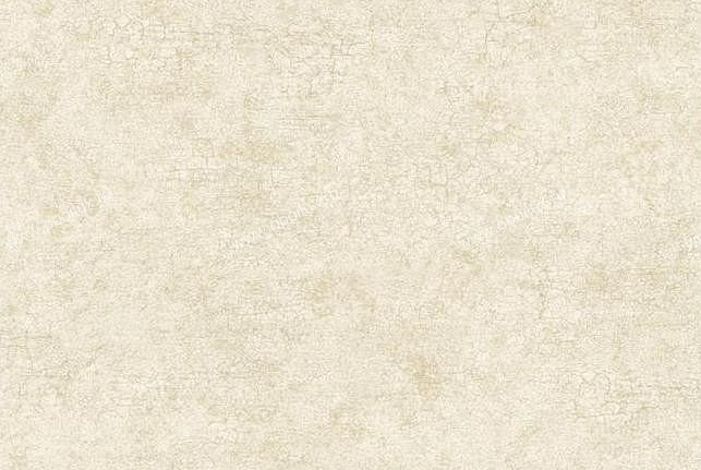 Обои Fresco fresco_nantucket NK2131