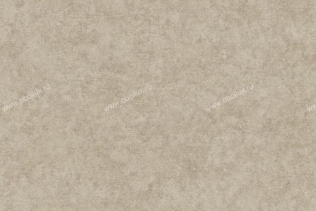 Обои Fresco fresco_nantucket NK2132