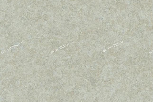 Обои Fresco fresco_nantucket NK2133