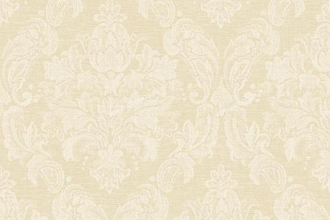 Обои Fresco fresco_nantucket NK2141