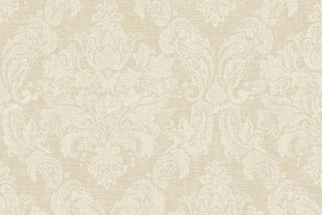 Обои Fresco fresco_nantucket NK2142