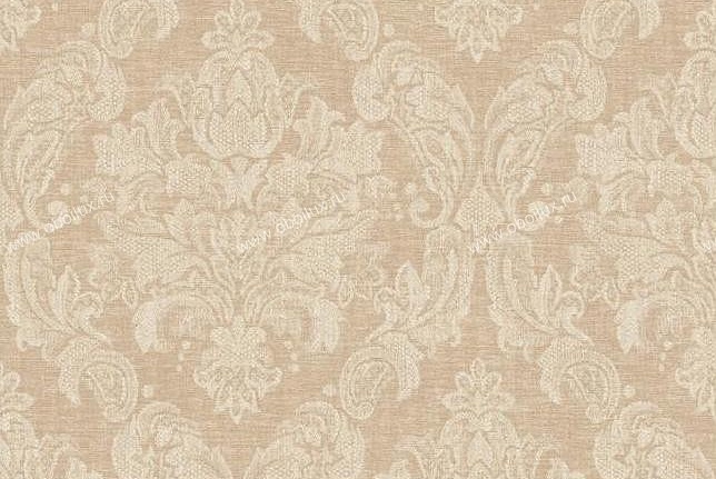 Обои Fresco fresco_nantucket NK2143