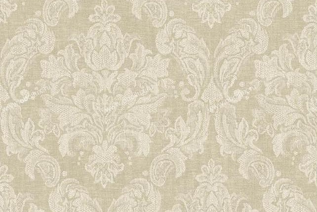 Обои Fresco fresco_nantucket NK2144