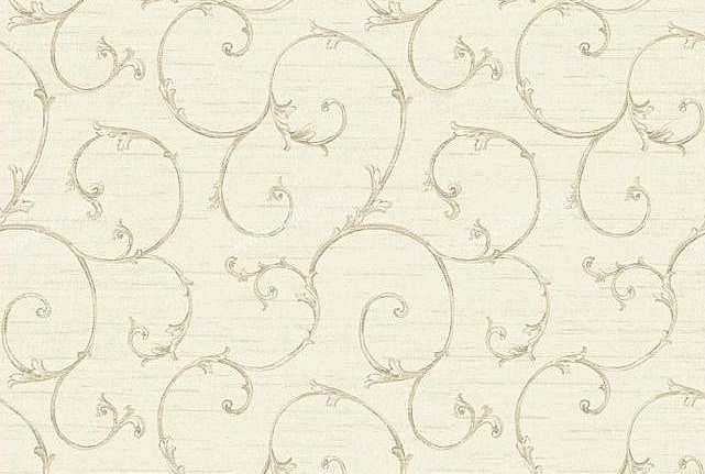 Обои Fresco fresco_nantucket NK2149