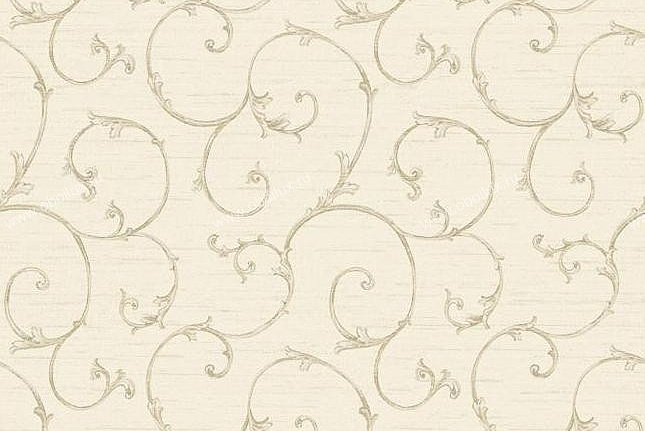 Обои Fresco fresco_nantucket NK2150