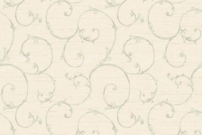 Обои Fresco fresco_nantucket NK2151