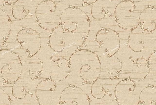 Обои Fresco fresco_nantucket NK2152