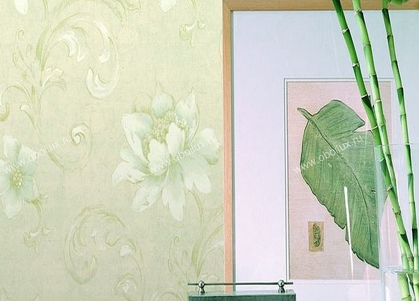 Обои Fresco Amelia 6030104