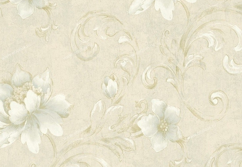 Обои Fresco Amelia 6030104