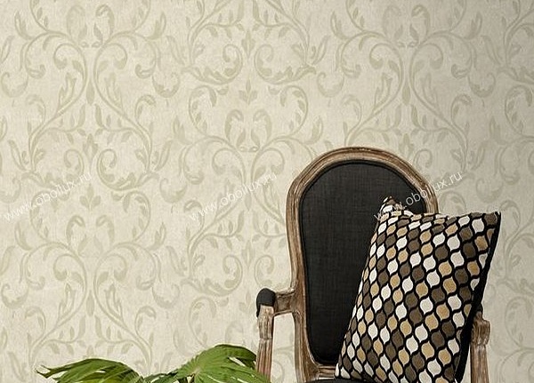 Обои Fresco Amelia 6030109