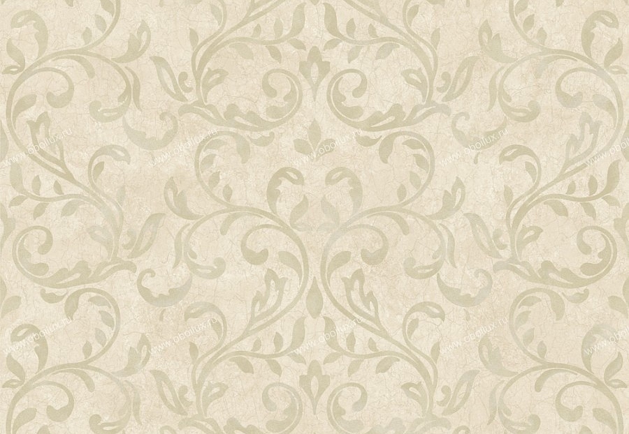 Обои Fresco Amelia 6030109