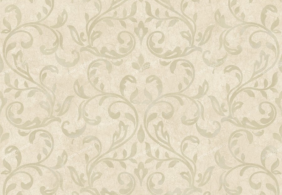 Обои Fresco Amelia 6030109