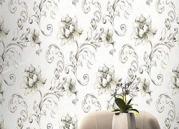 Обои Fresco Amelia 6030135