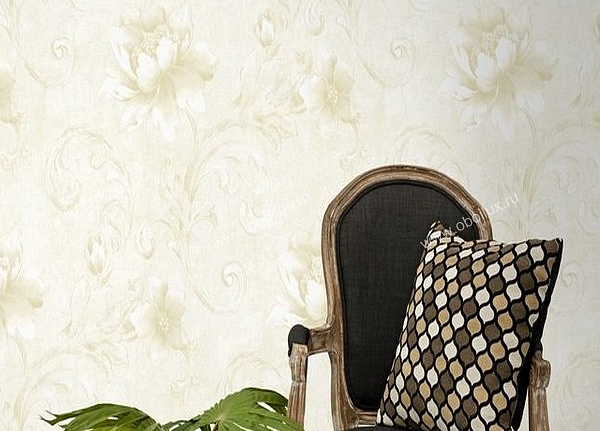 Обои Fresco Amelia 6030126