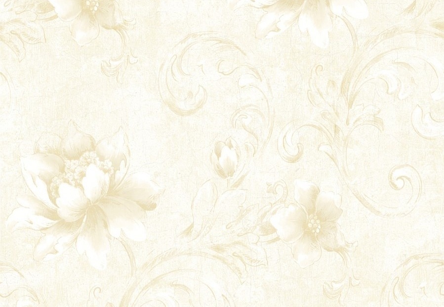 Обои Fresco Amelia 6030126