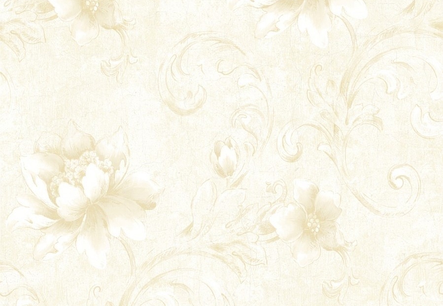 Обои Fresco Amelia 6030126