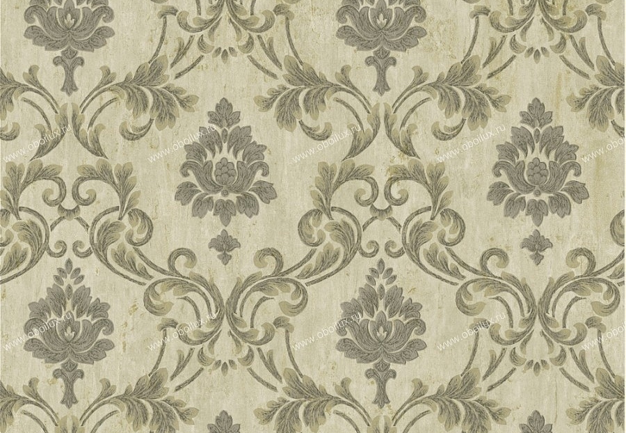 Обои Fresco Amelia 6030118