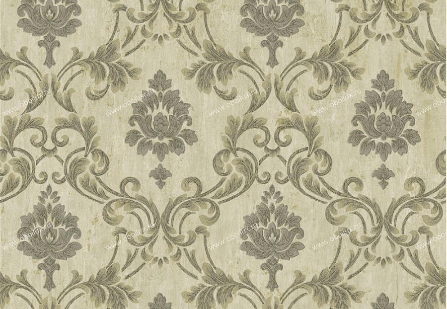 Обои Fresco Amelia 6030118