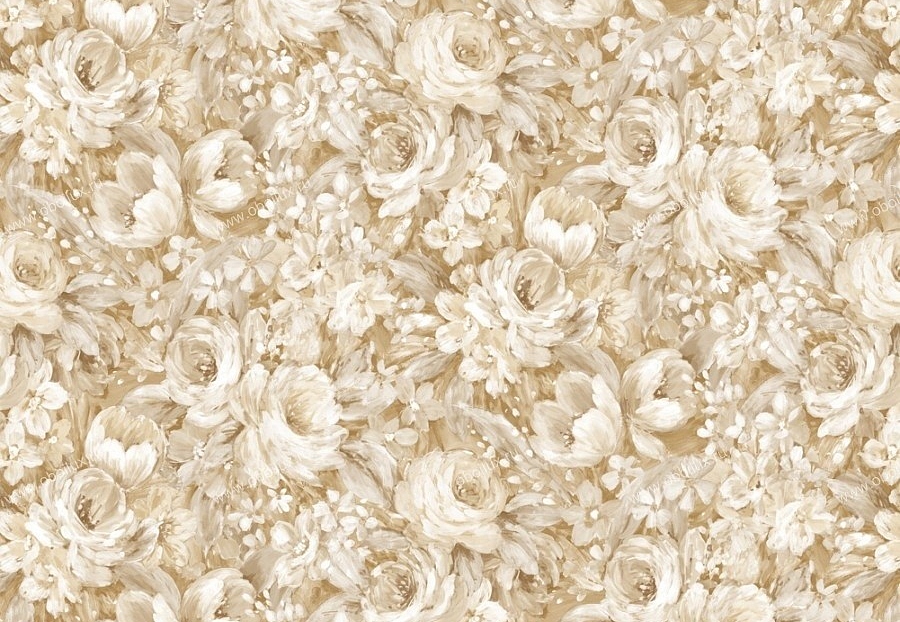 Обои Fresco Amelia 6030150