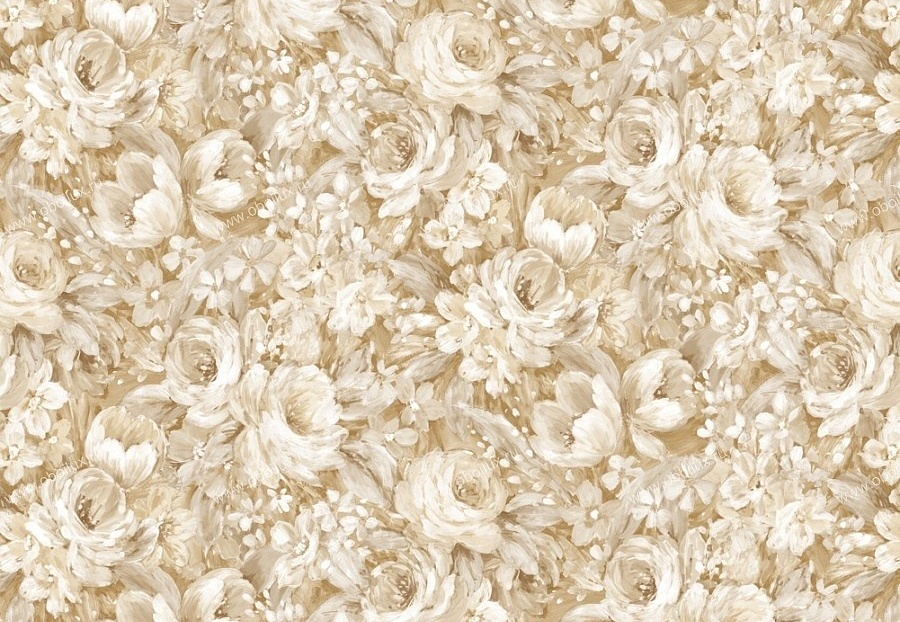 Обои Fresco Amelia 6030150
