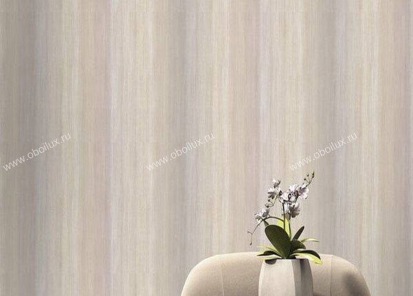 Обои Fresco Amelia 6030136