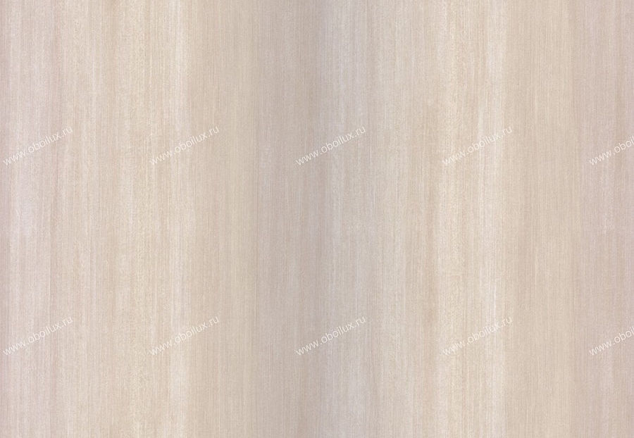 Обои Fresco Amelia 6030136