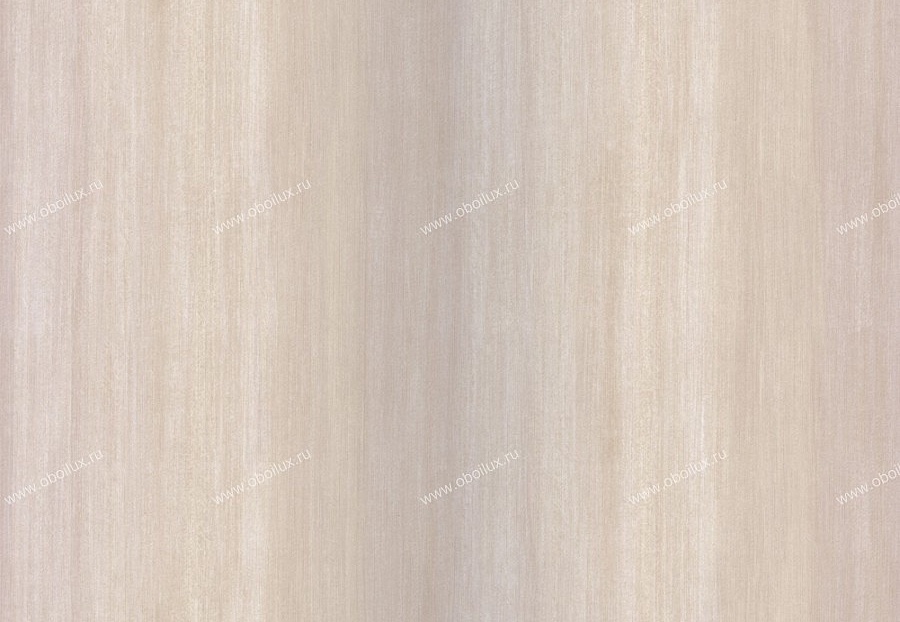 Обои Fresco Amelia 6030136