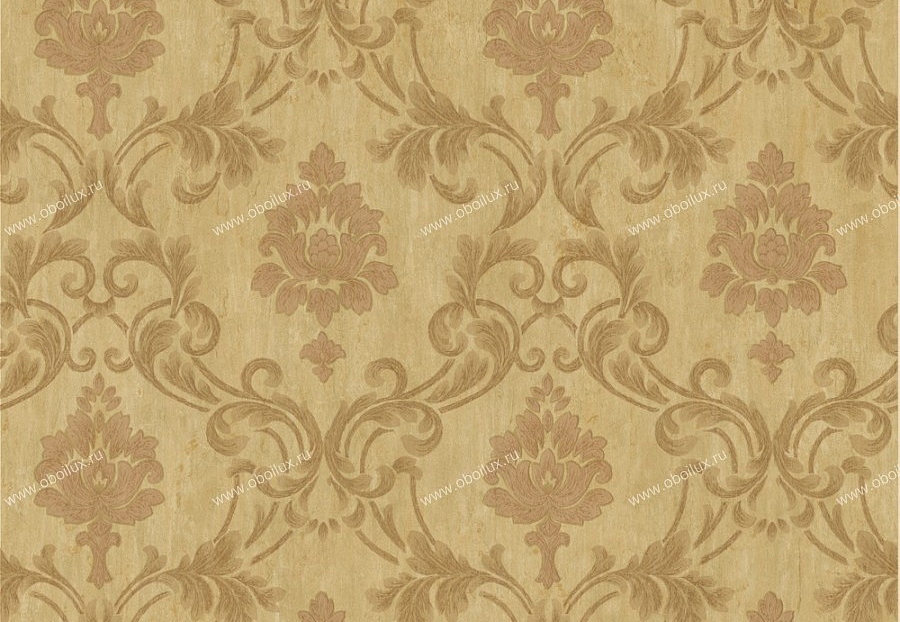 Обои Fresco Amelia 6030152