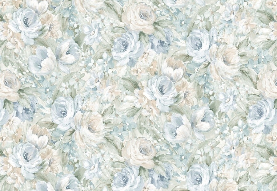 Обои Fresco Amelia 6030101