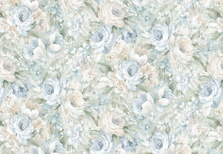 Обои Fresco Amelia 6030101